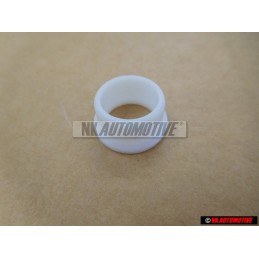 VW Original Casquillo De Cojinete - 171721153
