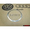 VW Original Arandela Reglaje - 001311391