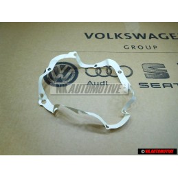 VW Original Junta - 002301191