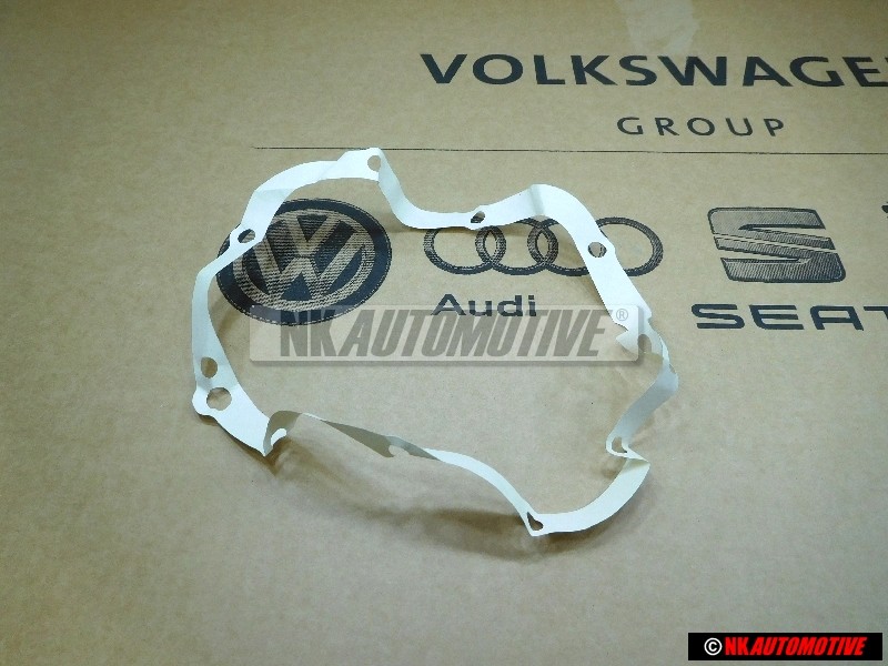 VW Original Junta - 002301191