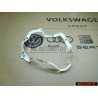 VW Original Junta - 002301191