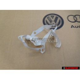 VW Original Junta - 002301191