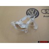 VW Original Junta - 002301191