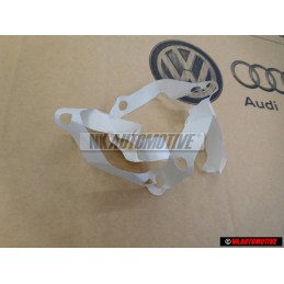 VW Original Junta - 002301191
