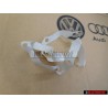 VW Original Junta - 002301191