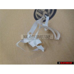VW Original Junta - 002301191