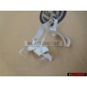 VW Original Junta - 002301191