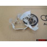 VW Original Junta - 002301191