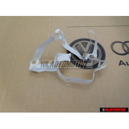 VW Original Junta - 002301191