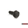 VW Original Tornillo Hexagonal - 010409135
