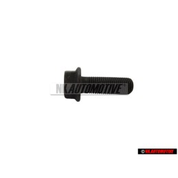 VW Original Tornillo Hexagonal - 010409135