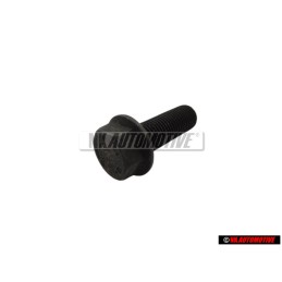 VW Original Tornillo Hexagonal - 010409135