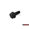 VW Original Tornillo Hexagonal - 010409135