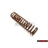 VW Original Muelle - 021115421B