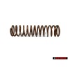 VW Original Muelle - 021115421B