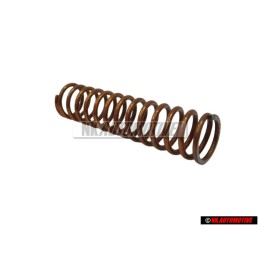 VW Original Muelle - 021115421B