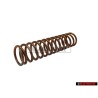 VW Original Muelle - 021115421B