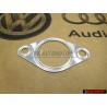 VW Original Junta - 021129707E