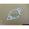 VW Original Junta - 021129707E