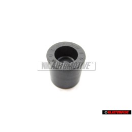 VW Original Rotula Esferica - 021129957