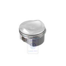 VW Original Piston Completo - 06D107066D