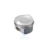 VW Original Piston Completo - 06D107066D