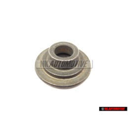 VW Original Platillo Elastico - 025109641