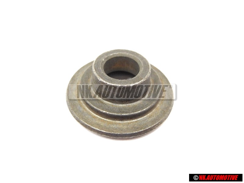VW Original Platillo Elastico - 025109641