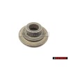 VW Original Platillo Elastico - 025109641