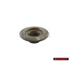 VW Original Platillo Elastico - 025109641