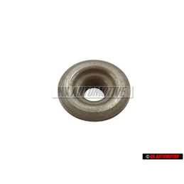 VW Original Platillo Elastico - 025109641