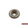 VW Original Platillo Elastico - 025109641
