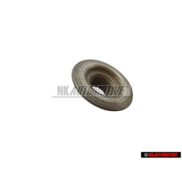 VW Original Platillo Elastico - 025109641