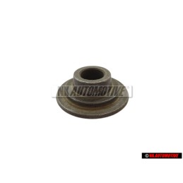 VW Original Platillo Elastico - 025109641