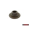 VW Original Platillo Elastico - 025109641