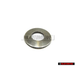 VW Original Muelle De Disco - 025251200