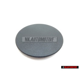 VW Original Tapa Protectora - 028145291A