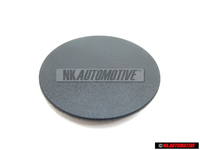 VW Original Tapa Protectora - 028145291A