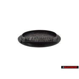 VW Original Tapa Protectora - 028145291A