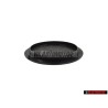 VW Original Tapa Protectora - 028145291A