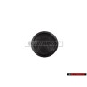 VW Original Tapa Protectora - 028145291A
