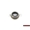 VW Original Rodamiento Oblicuo Bolas - 02A311590A
