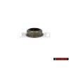 VW Original Rodamiento Oblicuo Bolas - 02A311590A