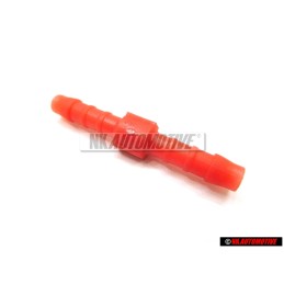 VW Original Pieza Reductora - 030133382B