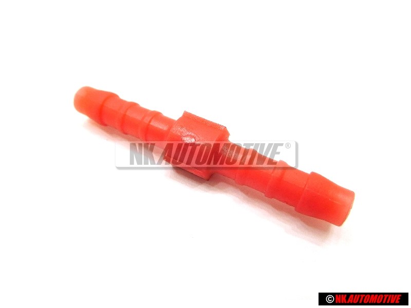VW Original Pieza Reductora - 030133382B