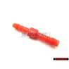 VW Original Pieza Reductora - 030133382B