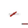 VW Original Pieza Reductora - 030133382B