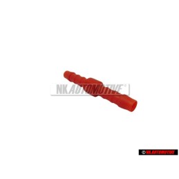 VW Original Pieza Reductora - 030133382B