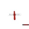 VW Original Pieza Reductora - 030133382B