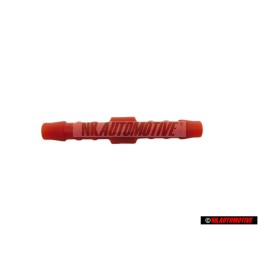 VW Original Pieza Reductora - 030133382B